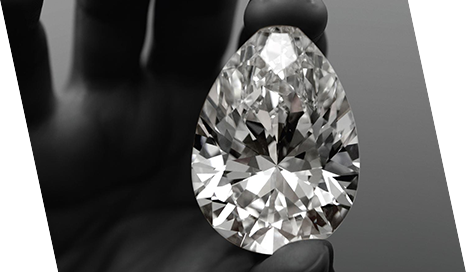 Lab Grown Diamond in America